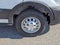 2026 Ford Transit Cargo Van T-350 HD 148" EL Hi Rf 9950 GVWR DRW RWD