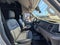 2026 Ford Transit Cargo Van T-350 HD 148" EL Hi Rf 9950 GVWR DRW RWD