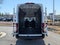 2026 Ford Transit Cargo Van T-350 HD 148" EL Hi Rf 9950 GVWR DRW RWD
