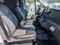 2027 Ford Transit Cargo Van Base