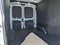 2027 Ford Transit Cargo Van Base