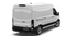 2027 Ford Transit Cargo Van Base