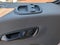 2027 Ford Transit Cargo Van Base