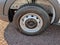 2027 Ford Transit Cargo Van Base