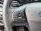 2027 Ford Transit Cargo Van Base
