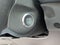 2027 Ford Transit Cargo Van Base
