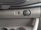 2027 Ford Transit Cargo Van Base