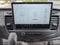 2027 Ford Transit Cargo Van Base