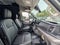 2027 Ford Transit Cargo Van Base