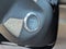 2027 Ford Transit Cargo Van Base