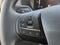 2027 Ford Transit Cargo Van Base