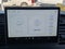 2027 Ford Transit Cargo Van Base
