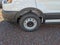2027 Ford Transit Cargo Van Base
