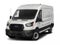 2020 Ford Transit Cargo Van Base