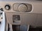 2027 Ford Transit Cargo Van Base