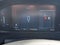 2027 Ford Transit Cargo Van Base