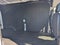 2027 Ford Transit Cargo Van Base