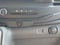 2027 Ford Transit Cargo Van Base