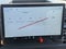 2027 Ford Transit Cargo Van Base