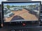 2027 Ford Transit Cargo Van Base