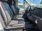 2027 Ford Transit Cargo Van Base
