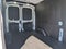 2027 Ford Transit Cargo Van Base