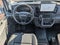 2027 Ford Transit Cargo Van Base