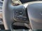 2027 Ford Transit Cargo Van Base