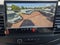 2027 Ford Transit Cargo Van Base