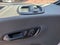 2027 Ford Transit Cargo Van Base