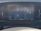 2027 Ford Transit Cargo Van Base