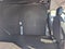 2027 Ford Transit Cargo Van Base
