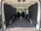 2025 Ford Transit Cargo Van Cargo Van