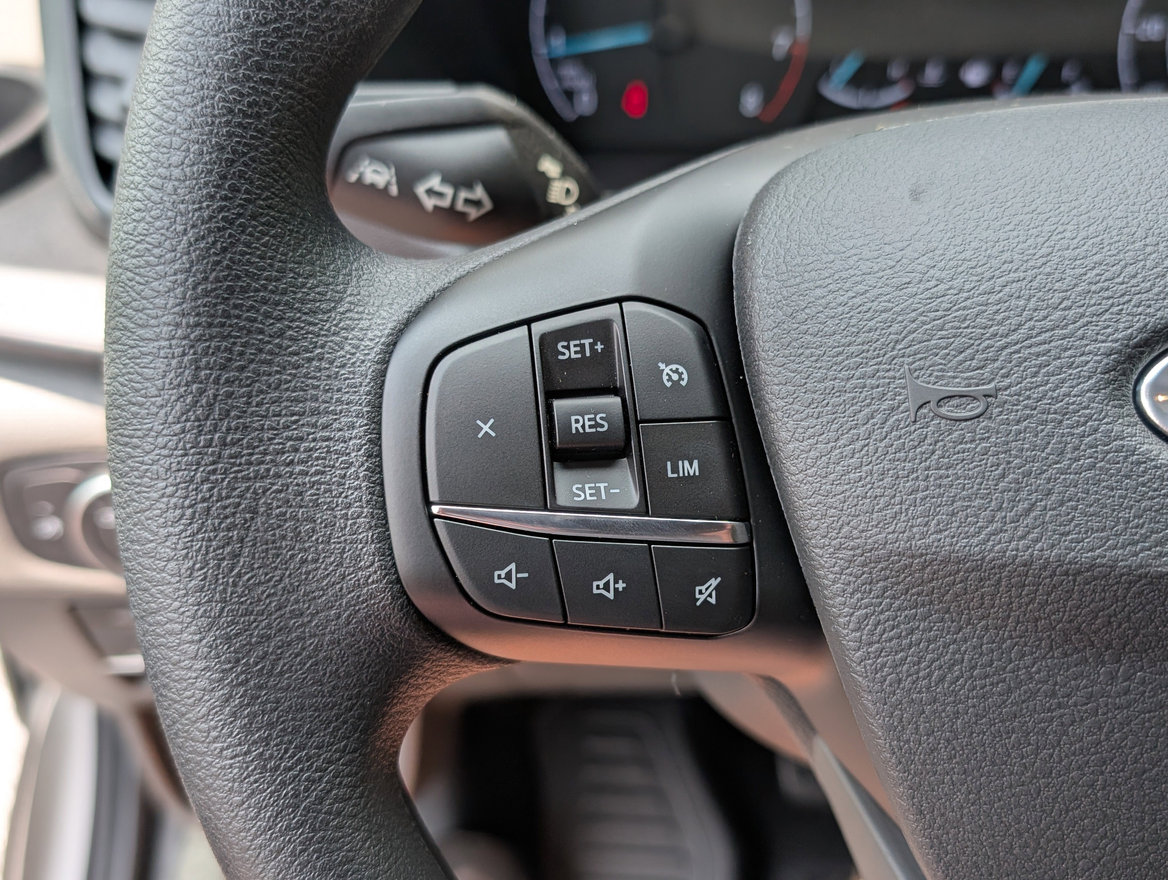 2025 Ford Transit Cargo Van Cargo Van