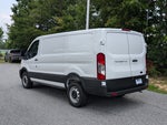 2025 Ford Transit Cargo Van Cargo Van