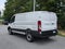 2025 Ford Transit Cargo Van Cargo Van