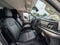 2025 Ford Transit Cargo Van Cargo Van