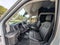 2027 Ford Transit Cargo Van Base
