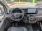 2027 Ford Transit Cargo Van Base