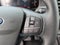 2027 Ford Transit Cargo Van Base