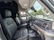2027 Ford Transit Cargo Van Base