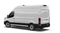 2027 Ford Transit Cargo Van Base