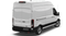2027 Ford Transit Cargo Van Base