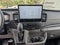 2027 Ford Transit Cargo Van Base