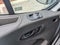 2027 Ford Transit Cargo Van Base