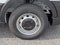 2027 Ford Transit Cargo Van Base