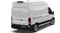 2027 Ford Transit Cargo Van Cargo Van