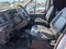 2027 Ford Transit Cargo Van Base