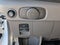 2027 Ford Transit Cargo Van Base