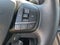 2027 Ford Transit Cargo Van Base